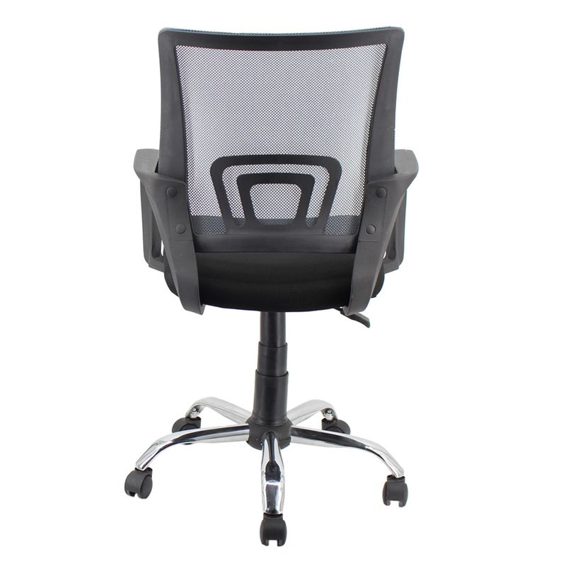 Silla-Oficina-Cuadrada-Gris-5-48272