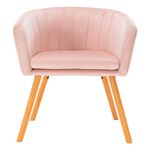 Sill-n-Media-Luna-Rosa-2-48273