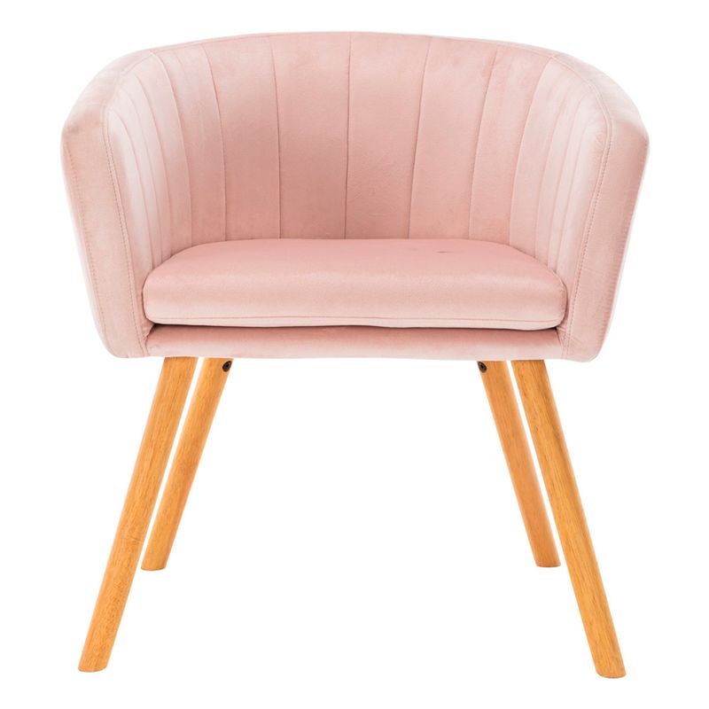 Sill-n-Media-Luna-Rosa-2-48273