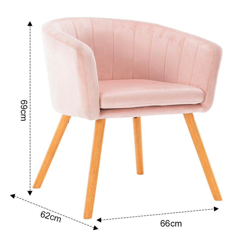 Sill-n-Media-Luna-Rosa-3-48273
