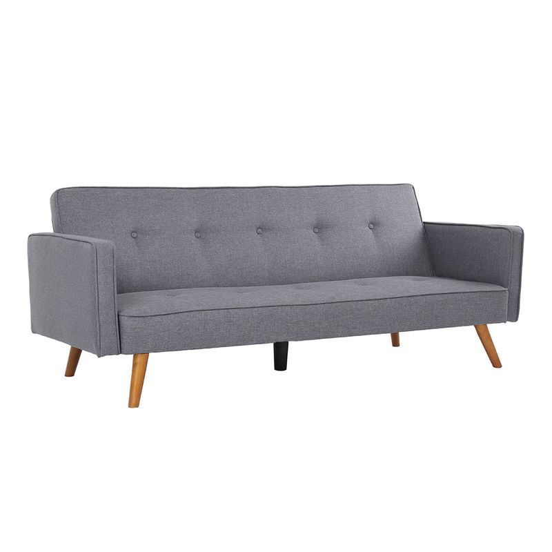 Fut-n-Plegable-Con-Apoya-Brazos-Gris-2-48274