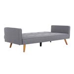 Fut-n-Plegable-Con-Apoya-Brazos-Gris-3-48274