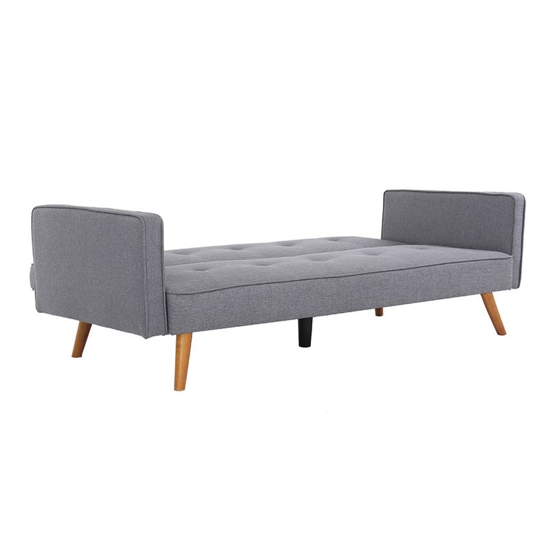 Fut-n-Plegable-Con-Apoya-Brazos-Gris-3-48274