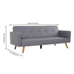 Fut-n-Plegable-Con-Apoya-Brazos-Gris-4-48274