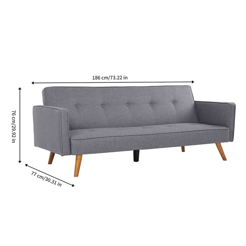 Fut-n-Plegable-Con-Apoya-Brazos-Gris-4-48274