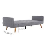 Fut-n-Plegable-Con-Apoya-Brazos-Gris-5-48274