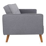 Fut-n-Plegable-Con-Apoya-Brazos-Gris-6-48274