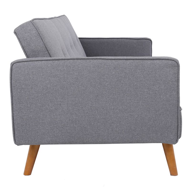 Fut-n-Plegable-Con-Apoya-Brazos-Gris-6-48274