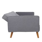 Fut-n-Plegable-Con-Apoya-Brazos-Gris-7-48274