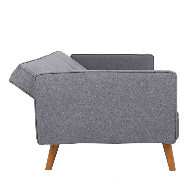 Fut-n-Plegable-Con-Apoya-Brazos-Gris-7-48274