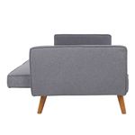 Fut-n-Plegable-Con-Apoya-Brazos-Gris-8-48274