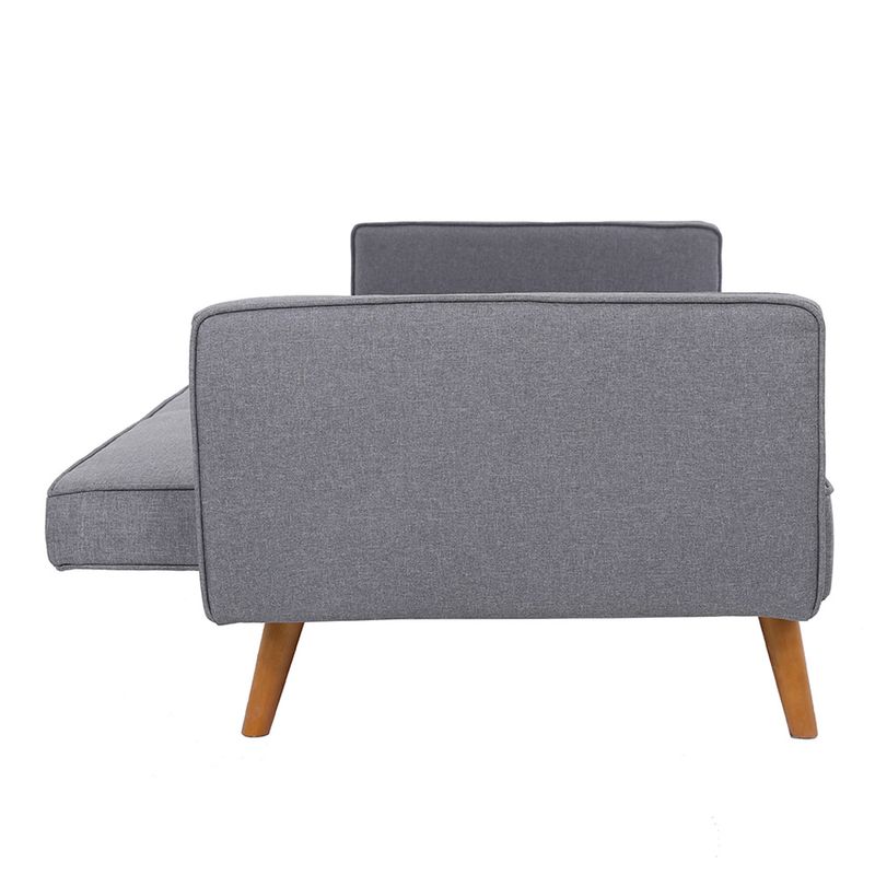 Fut-n-Plegable-Con-Apoya-Brazos-Gris-8-48274