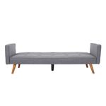 Fut-n-Plegable-Con-Apoya-Brazos-Gris-9-48274