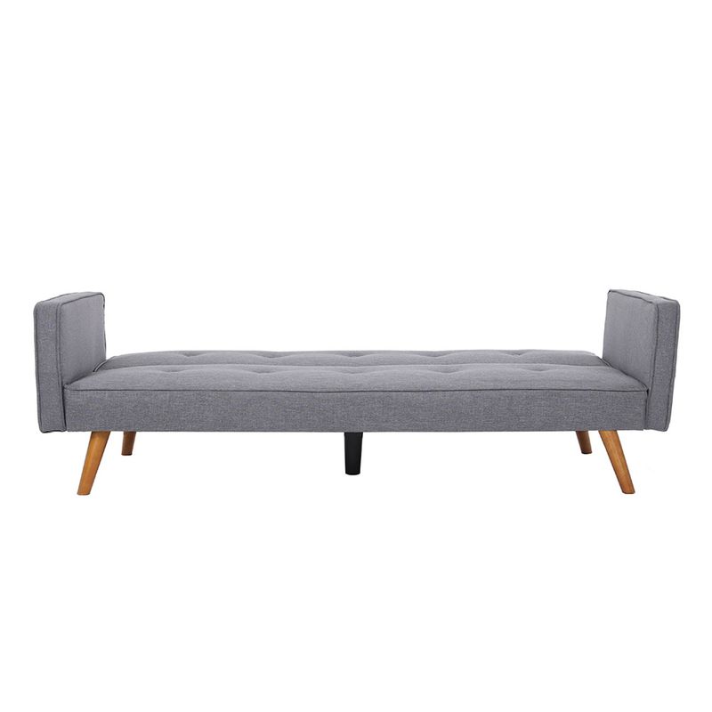 Fut-n-Plegable-Con-Apoya-Brazos-Gris-9-48274