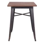 Mesa-Tolix-Patas-Metal-Negro-Base-De-Madera-2-48277