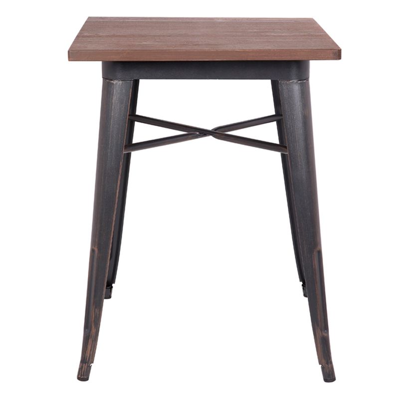 Mesa-Tolix-Patas-Metal-Negro-Base-De-Madera-2-48277