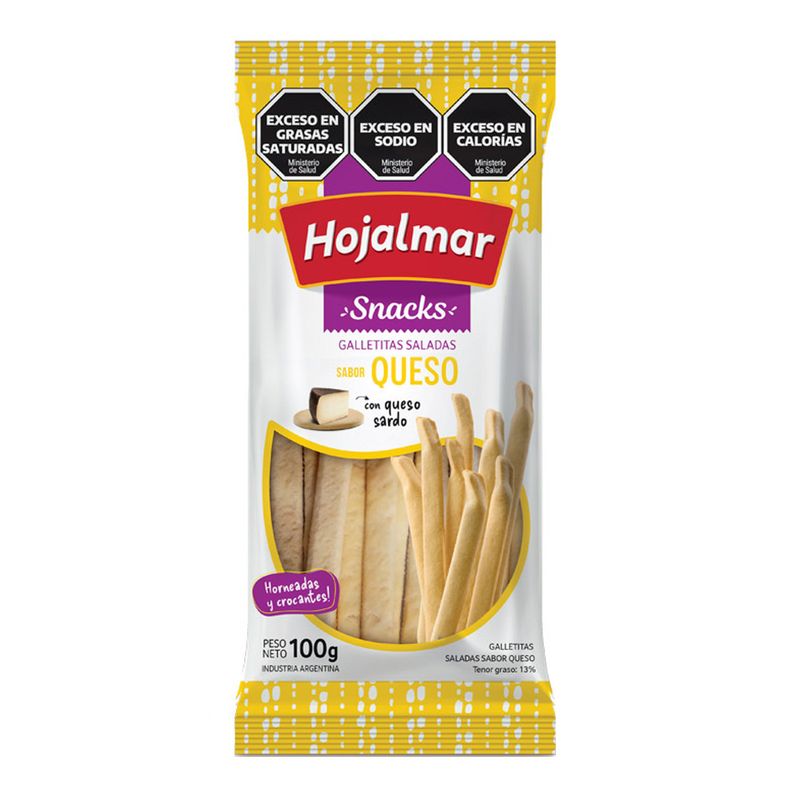 Snakcs-Talitas-Hojalmar-Queso-100gr-2-48292