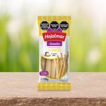 Snakcs-Talitas-Hojalmar-Queso-100gr-4-48292
