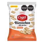 Bizcochos-De-Arroz-Capri-Dulces-90gr-2-48293