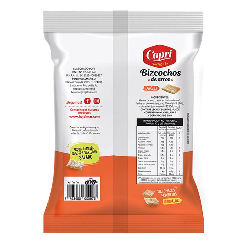 Bizcochos-De-Arroz-Capri-Dulces-90gr-3-48293