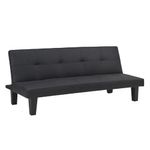 Fut-n-Ecocuero-Negro-Mainstays-1-48267