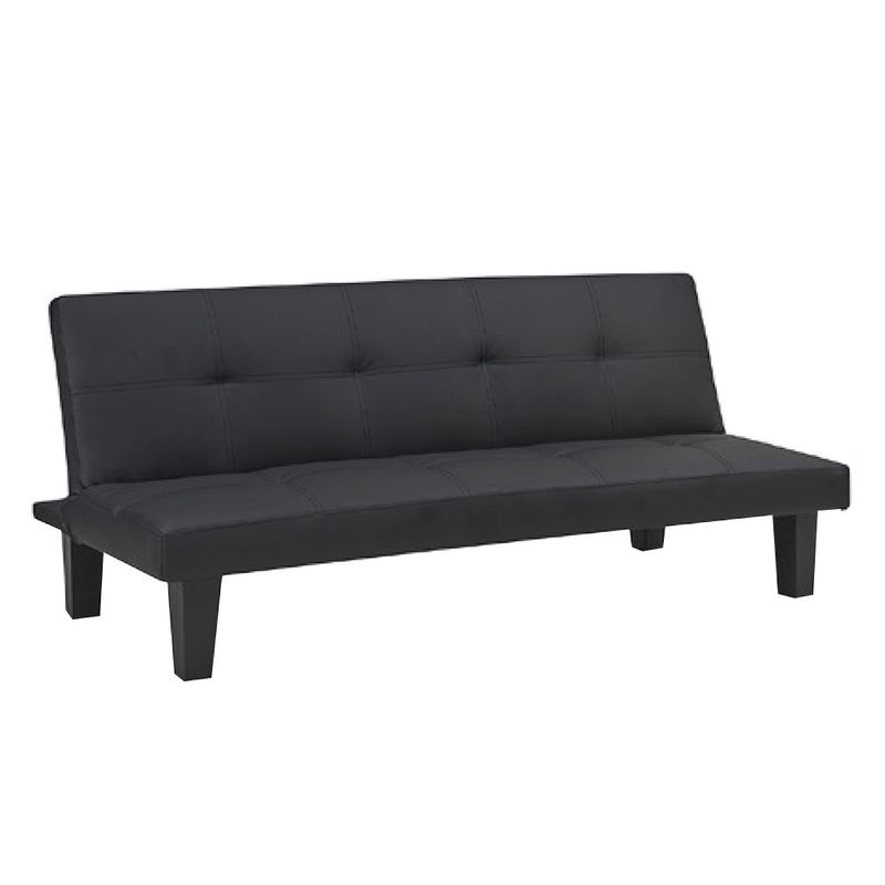 Fut-n-Ecocuero-Negro-Mainstays-1-48267
