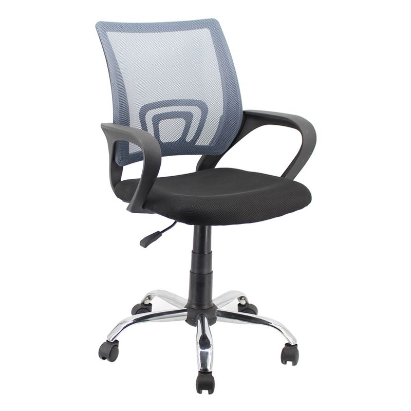 Silla-Oficina-Cuadrada-Gris-1-48272