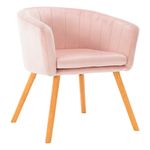 Sill-n-Media-Luna-Rosa-1-48273