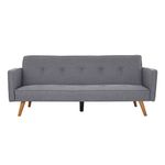 Fut-n-Plegable-Con-Apoya-Brazos-Gris-1-48274