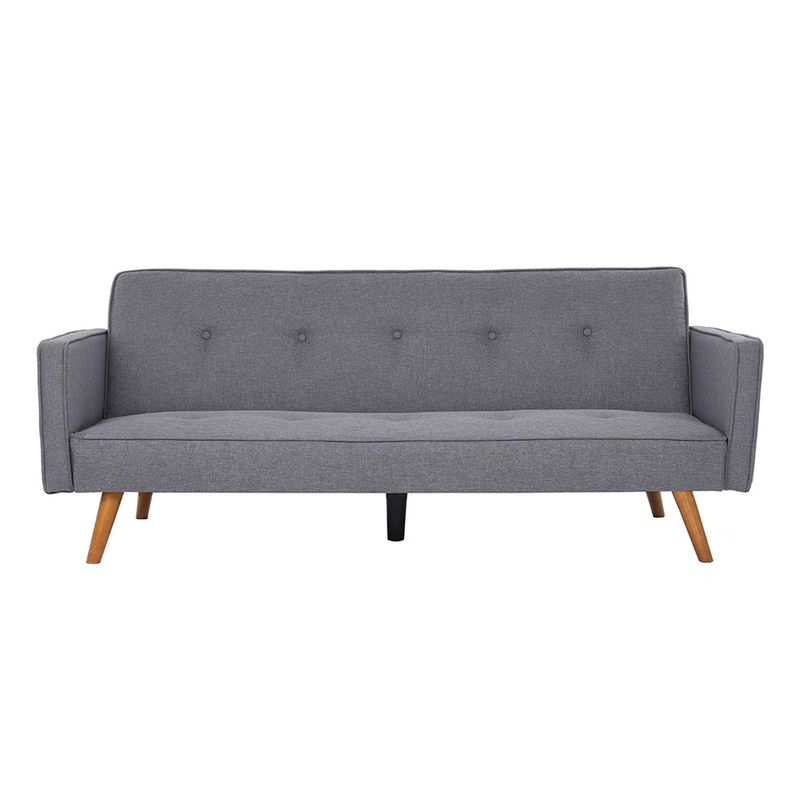 Fut-n-Plegable-Con-Apoya-Brazos-Gris-1-48274