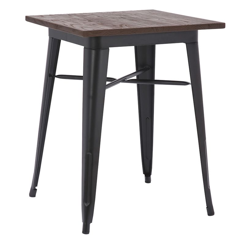 Mesa-Tolix-Patas-Metal-Negro-Base-De-Madera-1-48277