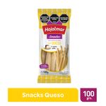 Snakcs-Talitas-Hojalmar-Queso-100gr-1-48292