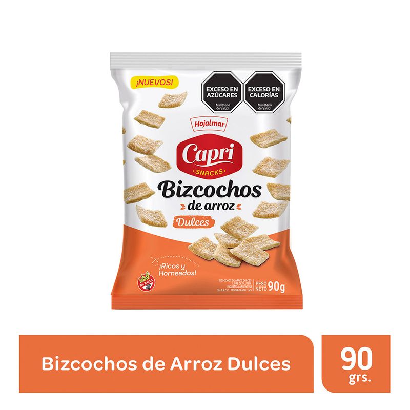 Bizcochos-De-Arroz-Capri-Dulces-90gr-1-48293