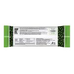 Galletitas-De-Hojaldre-Veggies-Hojalmar-Palmeritas-150g-3-5766