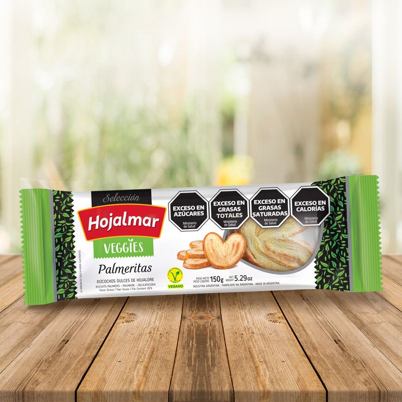 Galletitas-De-Hojaldre-Veggies-Hojalmar-Palmeritas-150g-4-5766