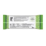 Galletitas-De-Hojaldre-Veggies-Hojalmar-Larguitas150gr-3-21635