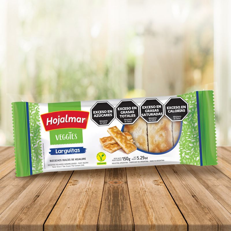 Galletitas-De-Hojaldre-Veggies-Hojalmar-Larguitas150gr-4-21635