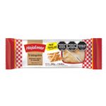 Galletitas-De-Hojaldre-Hojalmar-Triangulitos-250gr-2-32703