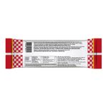 Galletitas-De-Hojaldre-Hojalmar-Triangulitos-250gr-3-32703