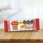 Galletitas-De-Hojaldre-Hojalmar-Triangulitos-250gr-4-32703