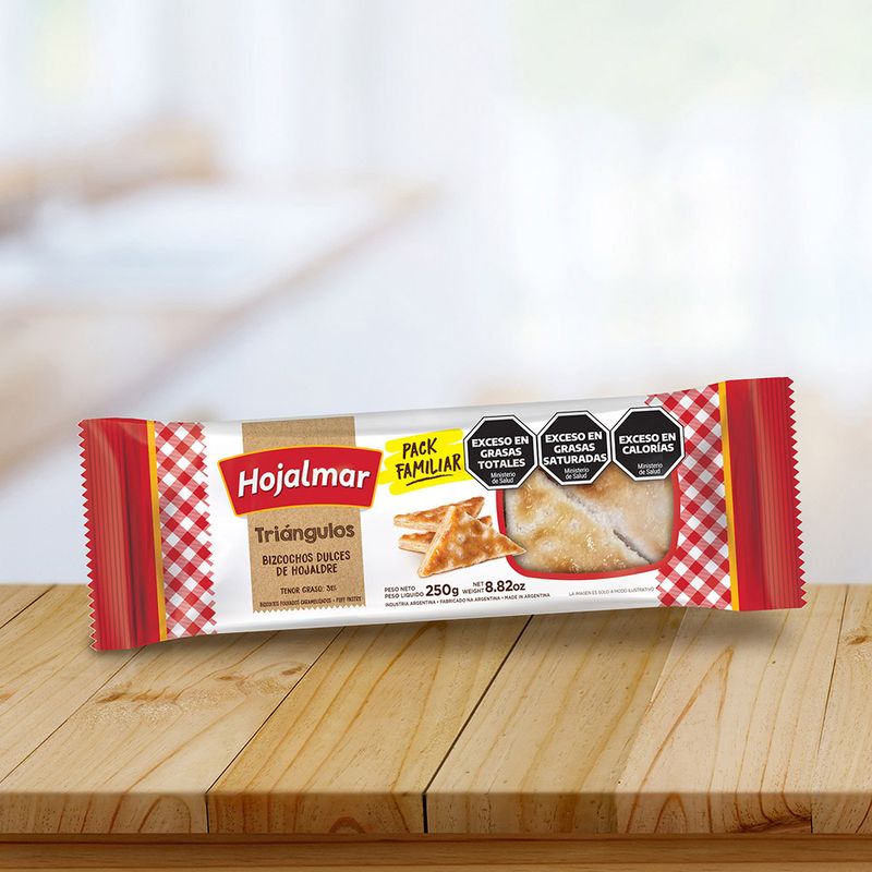 Galletitas-De-Hojaldre-Hojalmar-Triangulitos-250gr-4-32703