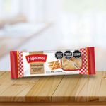Galletitas-De-Hojaldre-Hojalmar-Triangulos-150g-4-21633