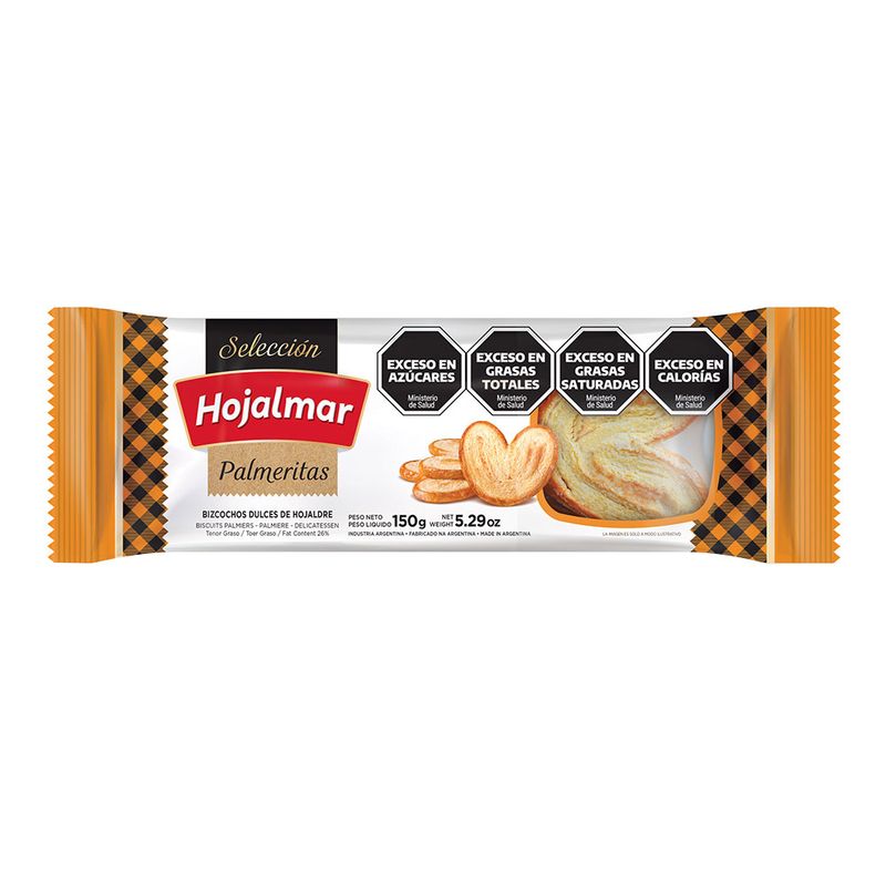 Galletitas-De-Hojaldre-Hojalmar-Palmereras-150gr-2-30932