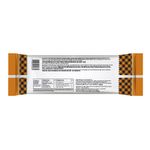 Galletitas-De-Hojaldre-Hojalmar-Palmereras-150gr-3-30932