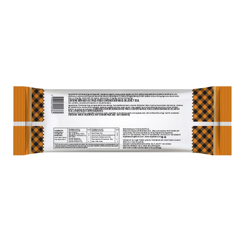 Galletitas-De-Hojaldre-Hojalmar-Palmereras-150gr-3-30932