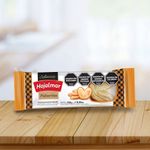 Galletitas-De-Hojaldre-Hojalmar-Palmereras-150gr-4-30932