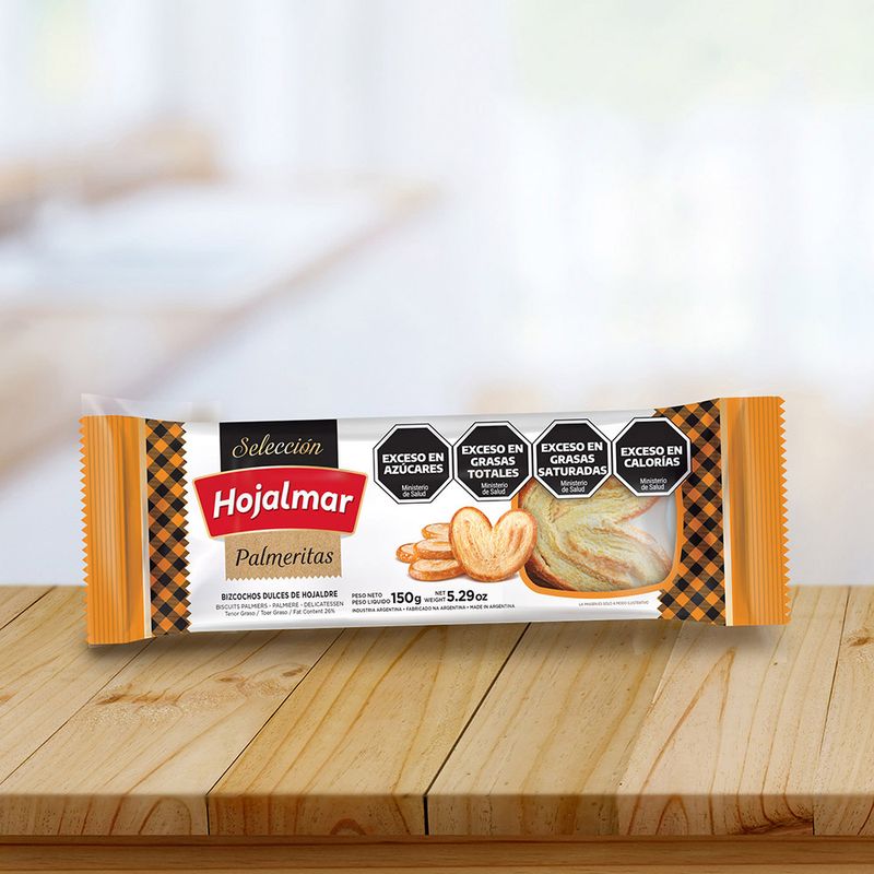 Galletitas-De-Hojaldre-Hojalmar-Palmereras-150gr-4-30932