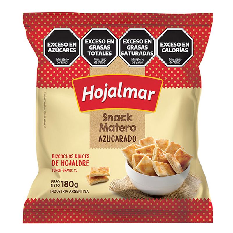 Galletitas-De-Hojaldre-Hojalmar-Matero-Azucarado-180gr-2-32704