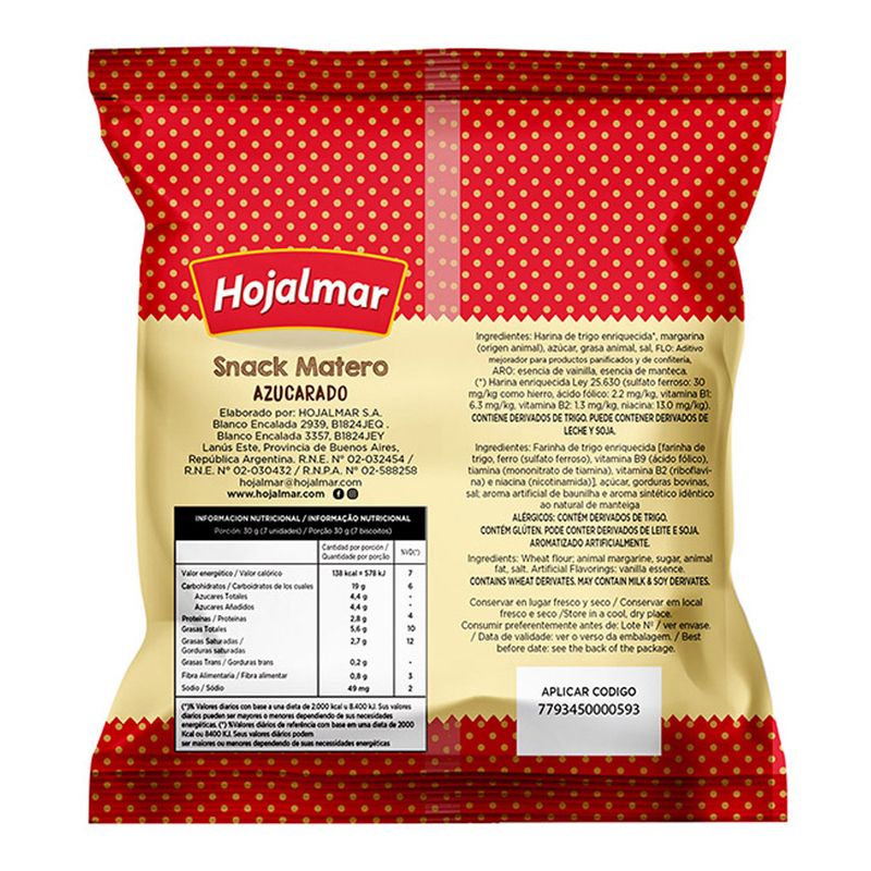 Galletitas-De-Hojaldre-Hojalmar-Matero-Azucarado-180gr-3-32704