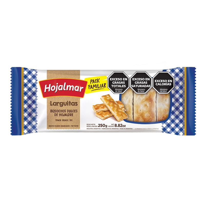 Galletitas-De-Hojaldre-Hojalmar-Larguitas-250g-2-42076